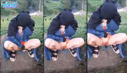 BOKEP INDO CEWEK BERCADAR DI KEBUN TEH